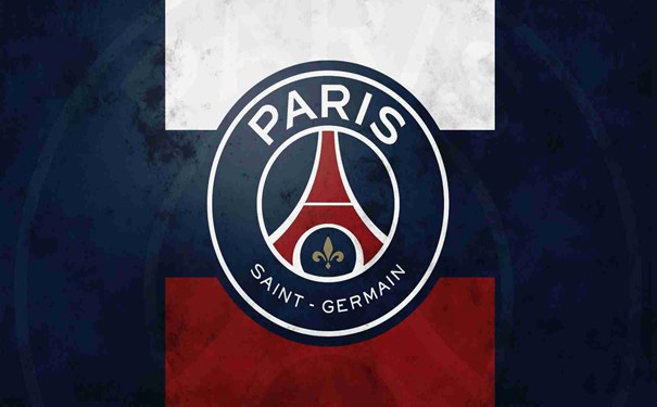 切尔西技术分析