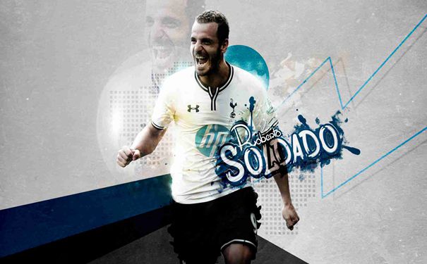 切尔西预测比分