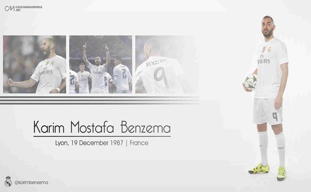 切尔西赛事分析